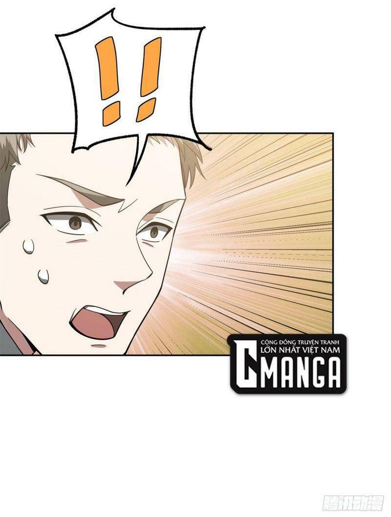 Siêu Cấp Cơ Giới chapter 48 - Upload bởi truyensieuhay.com