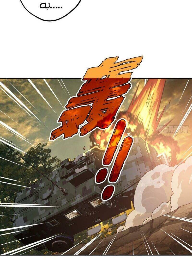 Siêu Cấp Cơ Giới chapter 48 - Upload bởi truyensieuhay.com