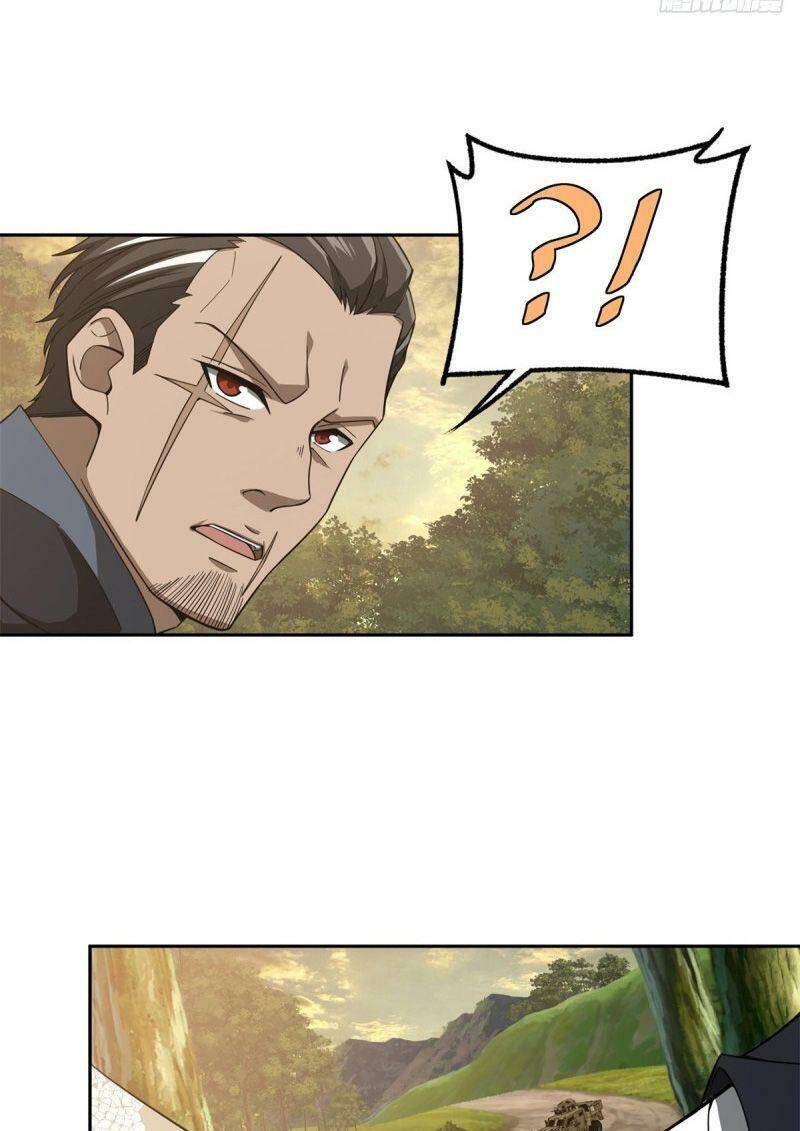 Siêu Cấp Cơ Giới chapter 48 - Upload bởi truyensieuhay.com