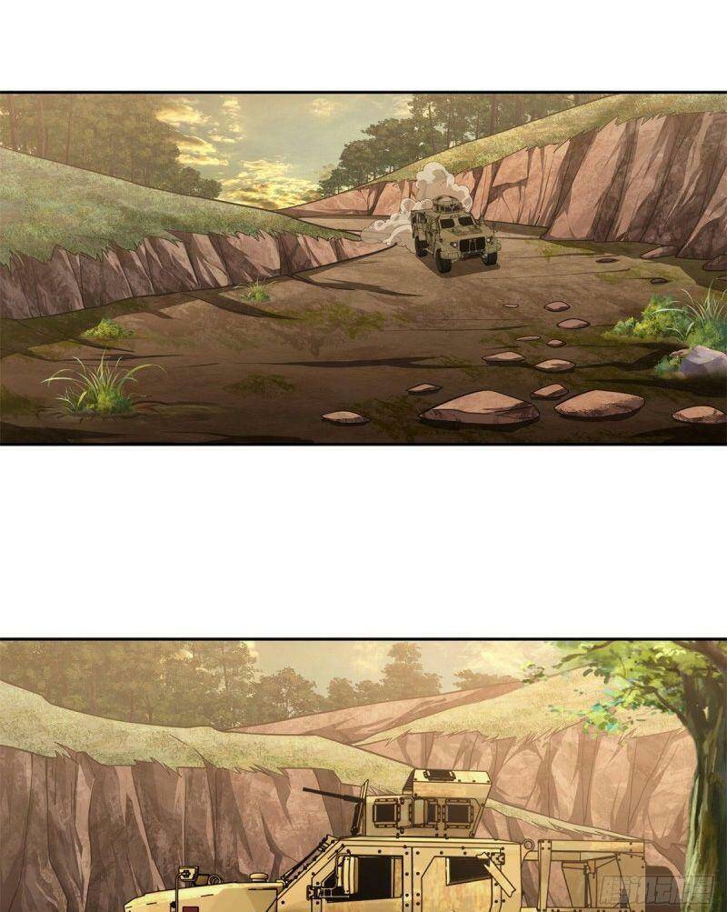 Siêu Cấp Cơ Giới chapter 48 - Upload bởi truyensieuhay.com
