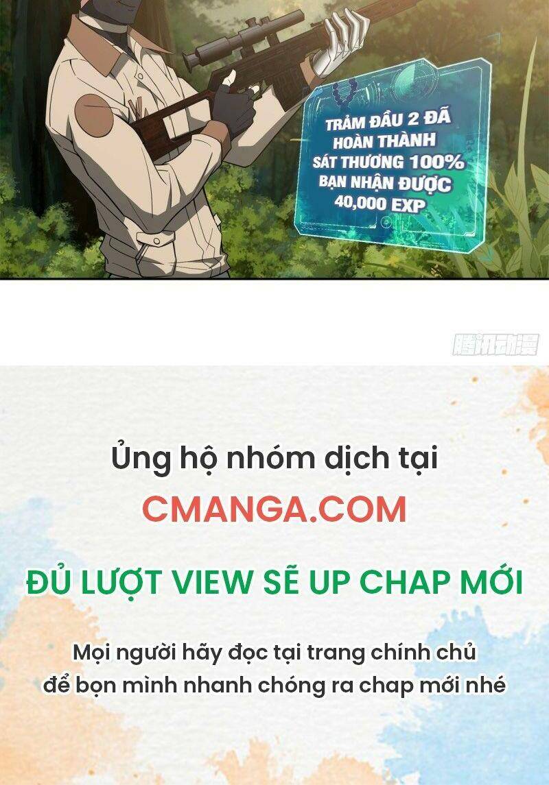 Siêu Cấp Cơ Giới chapter 48 - Upload bởi truyensieuhay.com