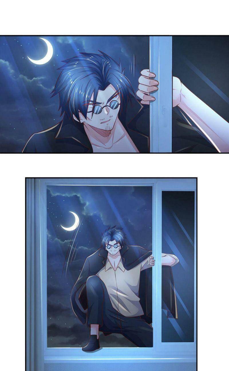 Luyện Thể Trăm Nghìn Tầng chapter 45 - Trang 5
