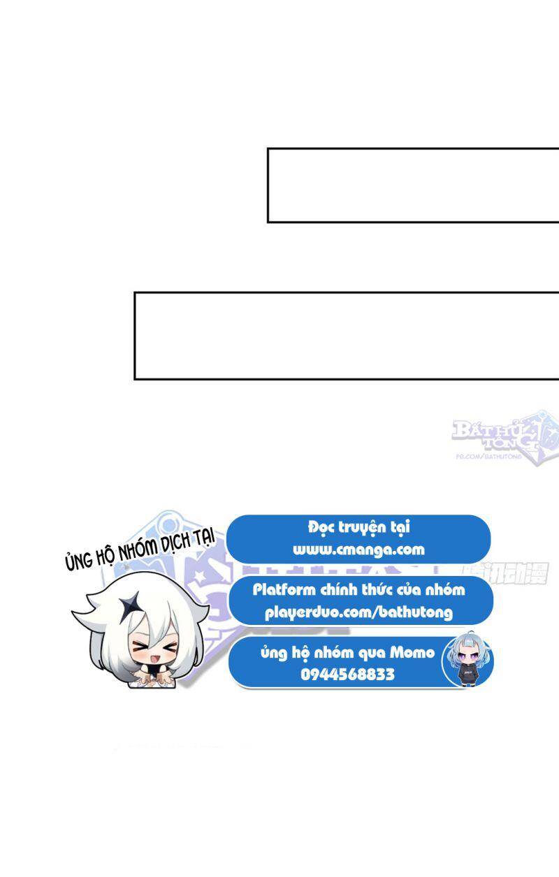 Cường Giả Đến Từ Trại Tâm Thần chapter 3 - Upload bởi truyensieuhay.com