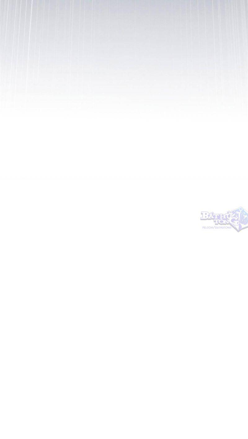 Cường Giả Đến Từ Trại Tâm Thần chapter 3 - Upload bởi truyensieuhay.com