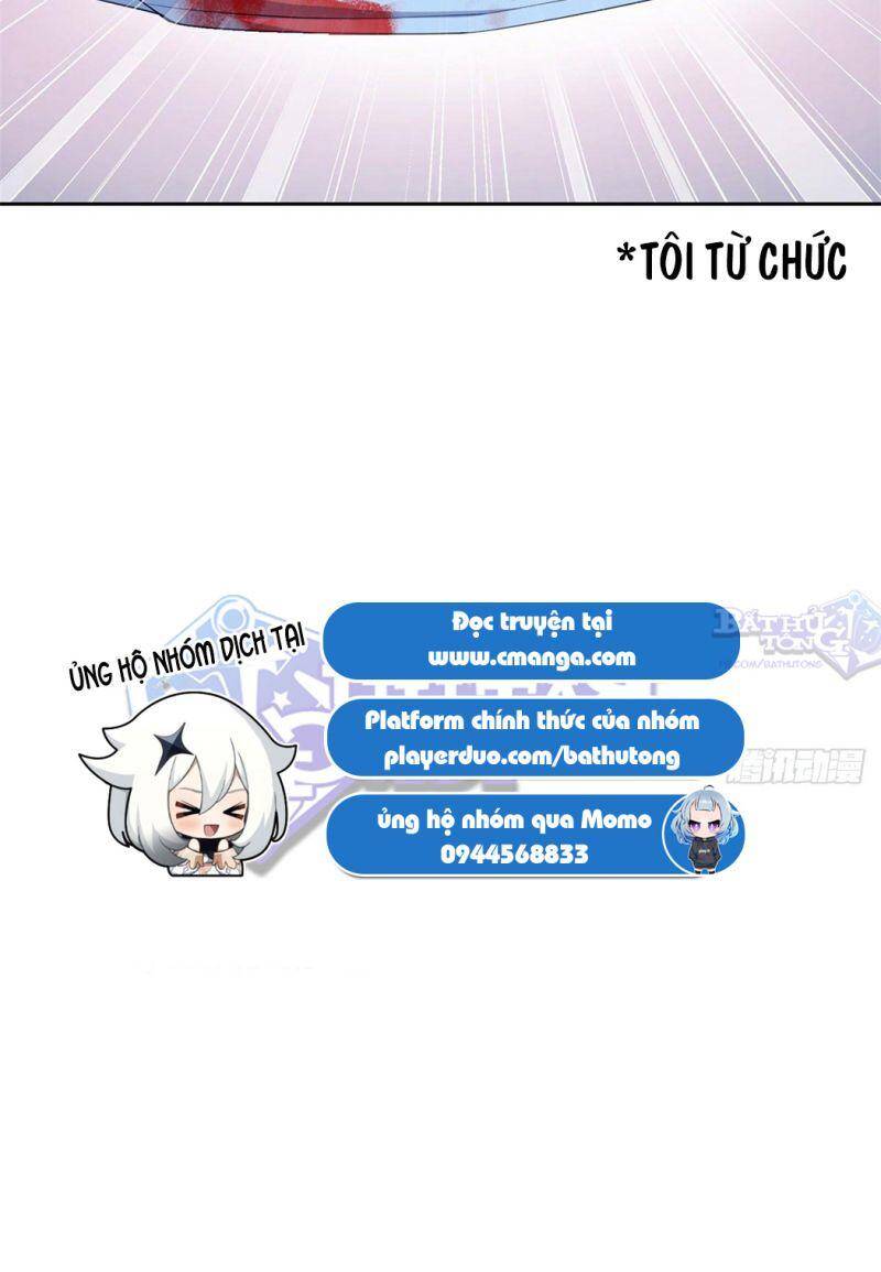 Cường Giả Đến Từ Trại Tâm Thần chapter 3 - Upload bởi truyensieuhay.com