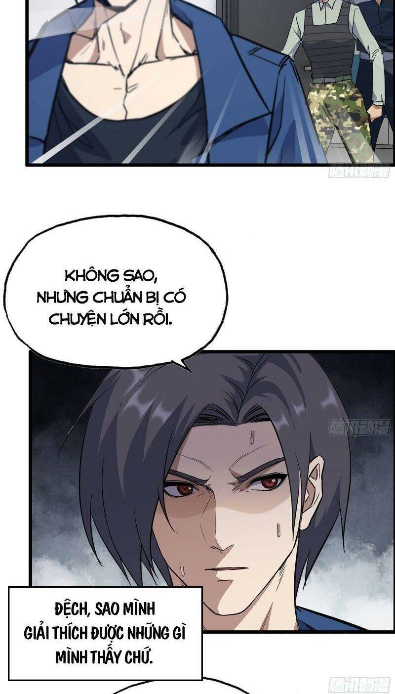 Tôi Chuyển Vàng Tại Mạt Thế chapter 180 - Upload bởi truyensieuhay.com