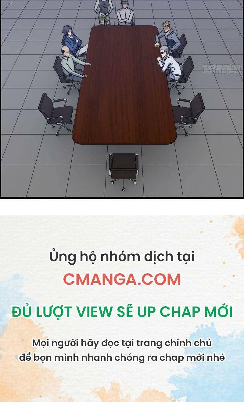Tôi Chuyển Vàng Tại Mạt Thế chapter 180 - Upload bởi truyensieuhay.com