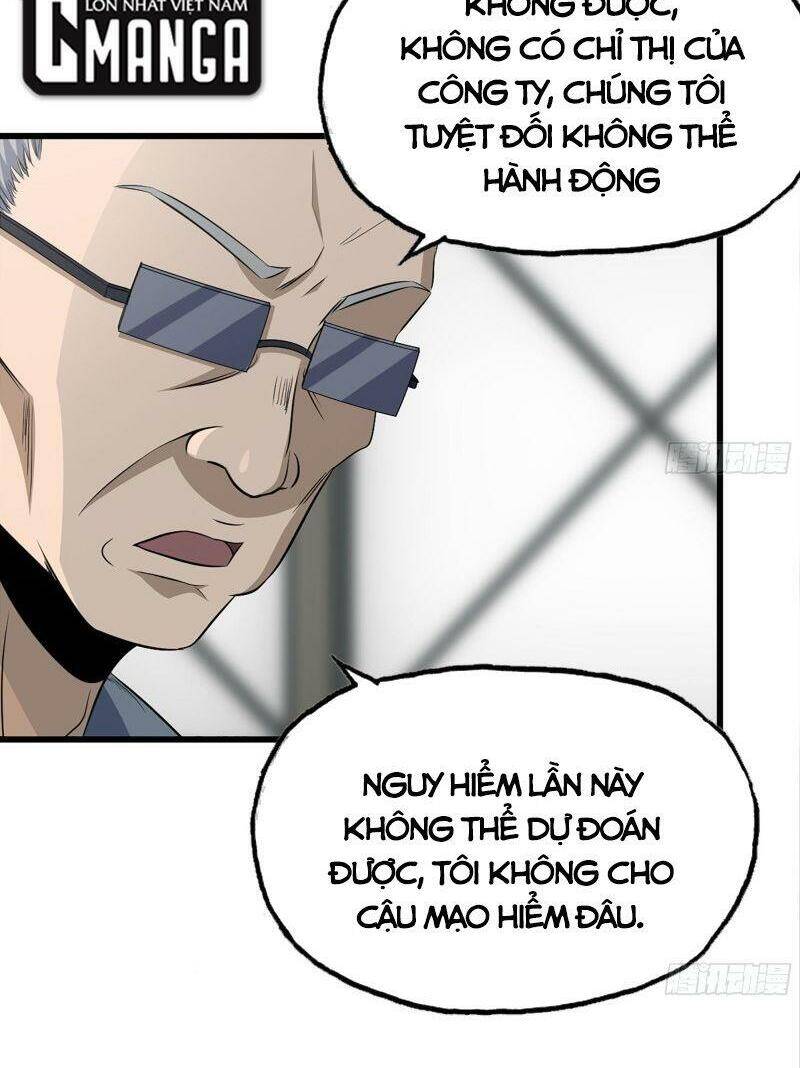 Tôi Chuyển Vàng Tại Mạt Thế chapter 180 - Upload bởi truyensieuhay.com