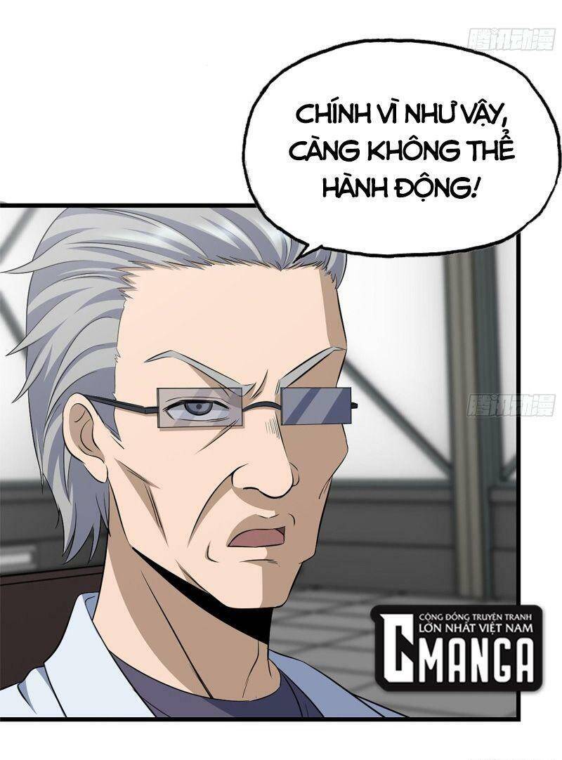 Tôi Chuyển Vàng Tại Mạt Thế chapter 180 - Upload bởi truyensieuhay.com