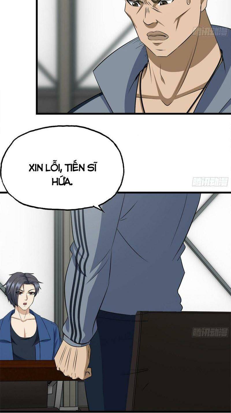 Tôi Chuyển Vàng Tại Mạt Thế chapter 180 - Upload bởi truyensieuhay.com