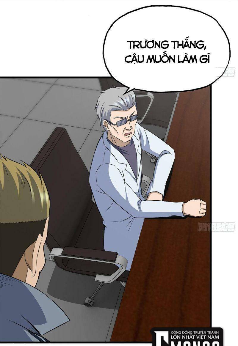 Tôi Chuyển Vàng Tại Mạt Thế chapter 180 - Upload bởi truyensieuhay.com