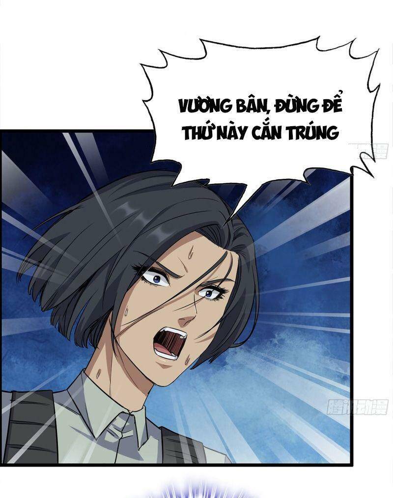 Tôi Chuyển Vàng Tại Mạt Thế chapter 180 - Upload bởi truyensieuhay.com