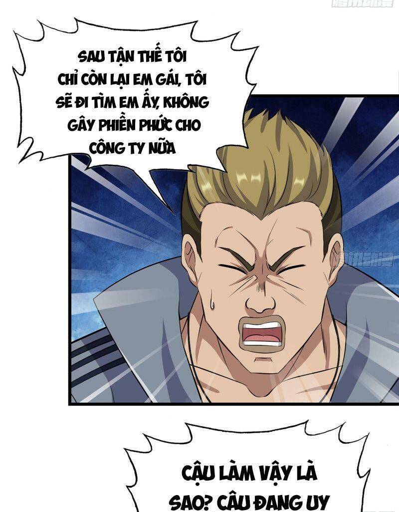 Tôi Chuyển Vàng Tại Mạt Thế chapter 180 - Upload bởi truyensieuhay.com