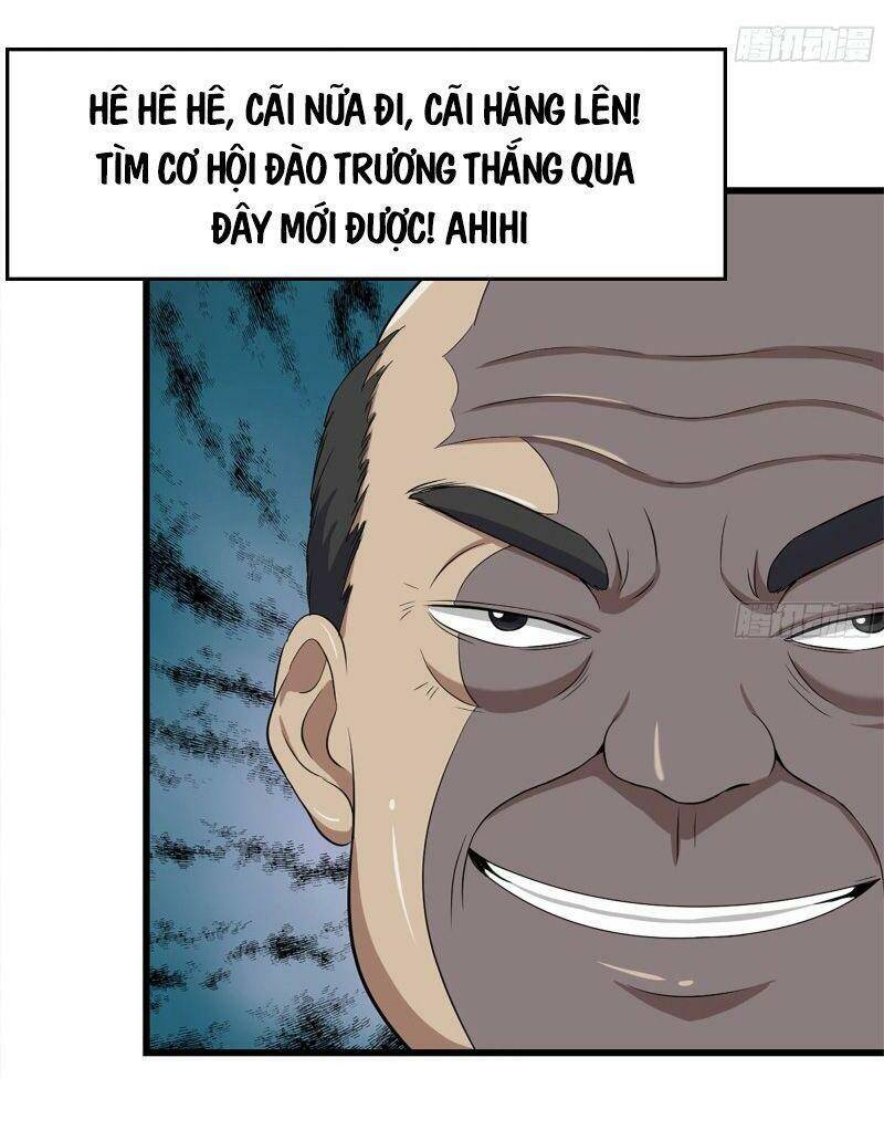 Tôi Chuyển Vàng Tại Mạt Thế chapter 180 - Upload bởi truyensieuhay.com