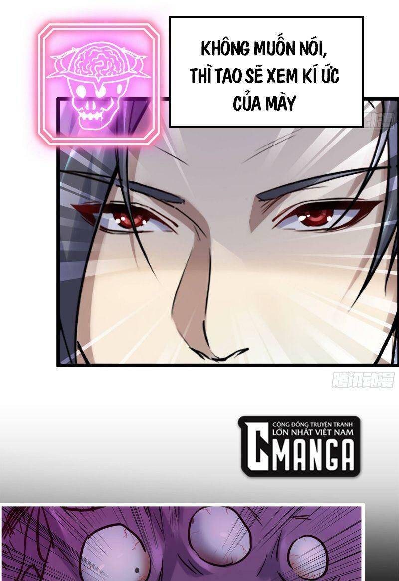 Tôi Chuyển Vàng Tại Mạt Thế chapter 180 - Upload bởi truyensieuhay.com