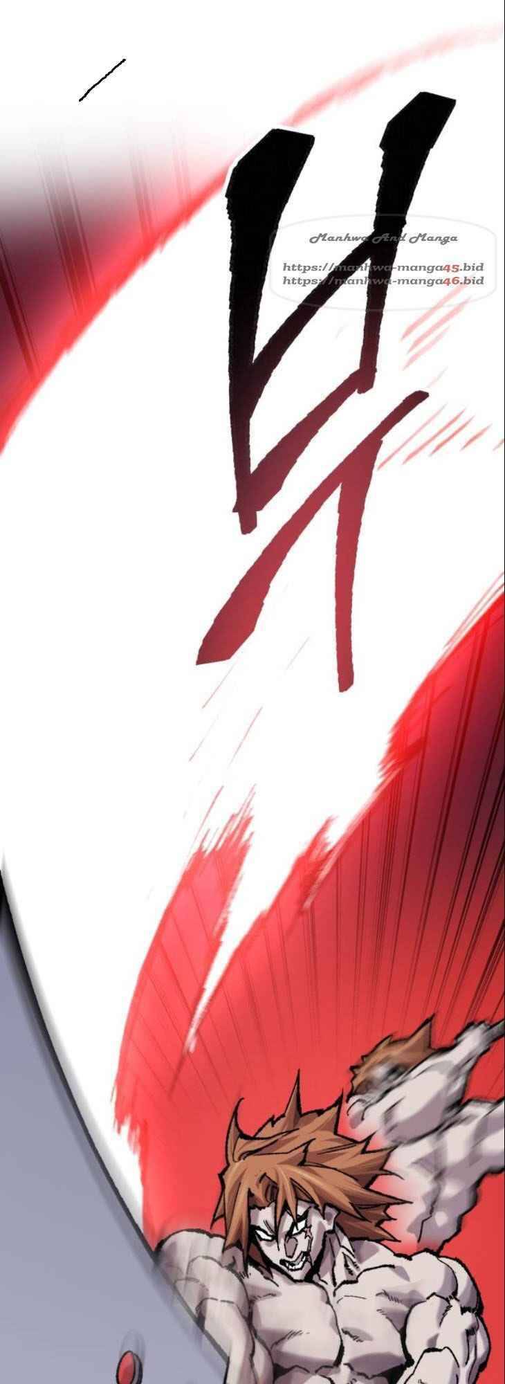 Phá Bỏ Giới Hạn chapter 37 - Upload bởi truyensieuhay.com