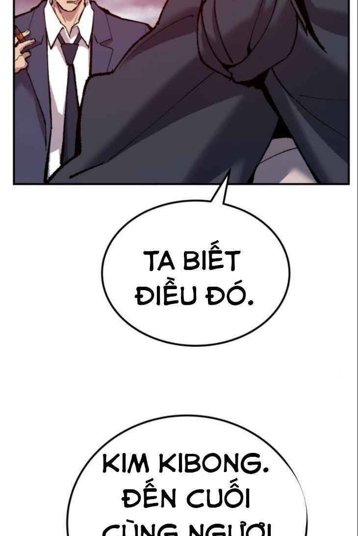 Phá Bỏ Giới Hạn chapter 37 - Upload bởi truyensieuhay.com