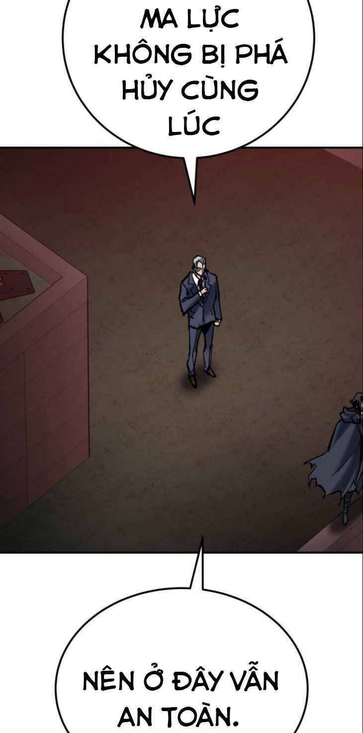 Phá Bỏ Giới Hạn chapter 37 - Upload bởi truyensieuhay.com