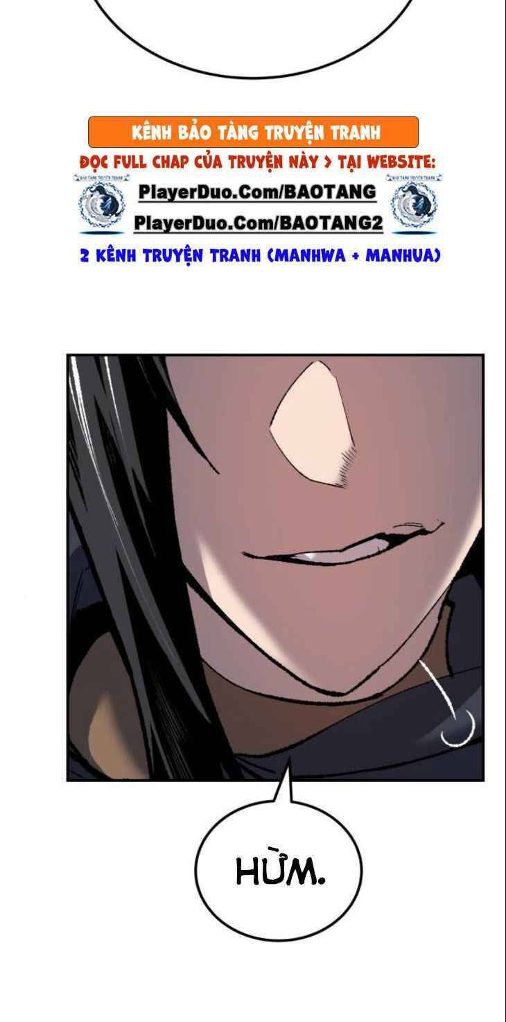 Phá Bỏ Giới Hạn chapter 37 - Upload bởi truyensieuhay.com