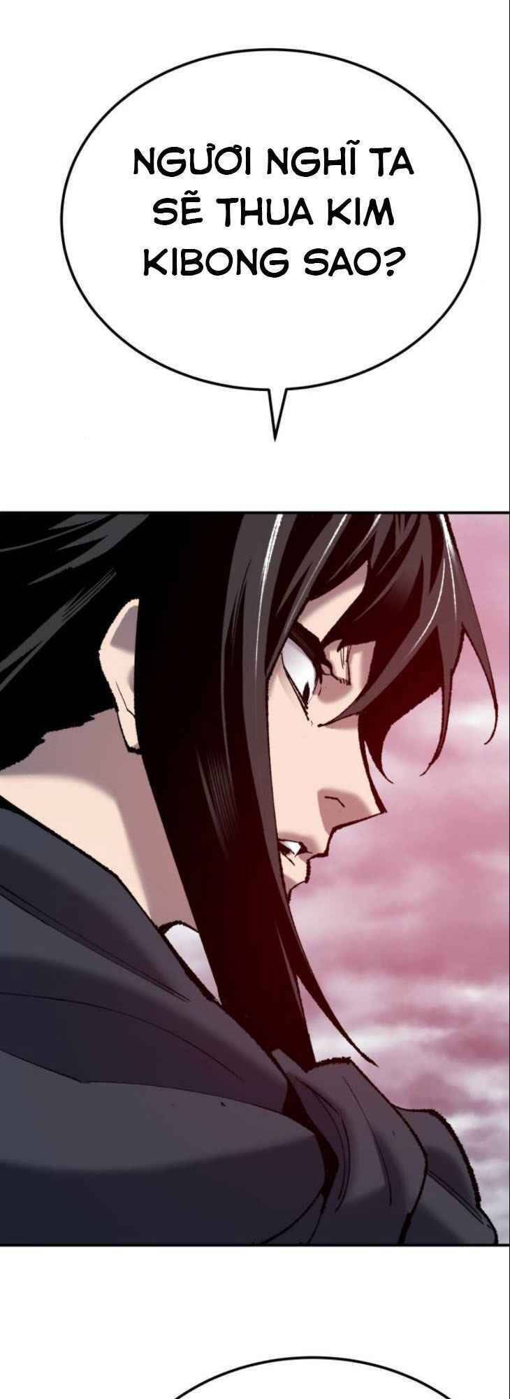 Phá Bỏ Giới Hạn chapter 37 - Upload bởi truyensieuhay.com