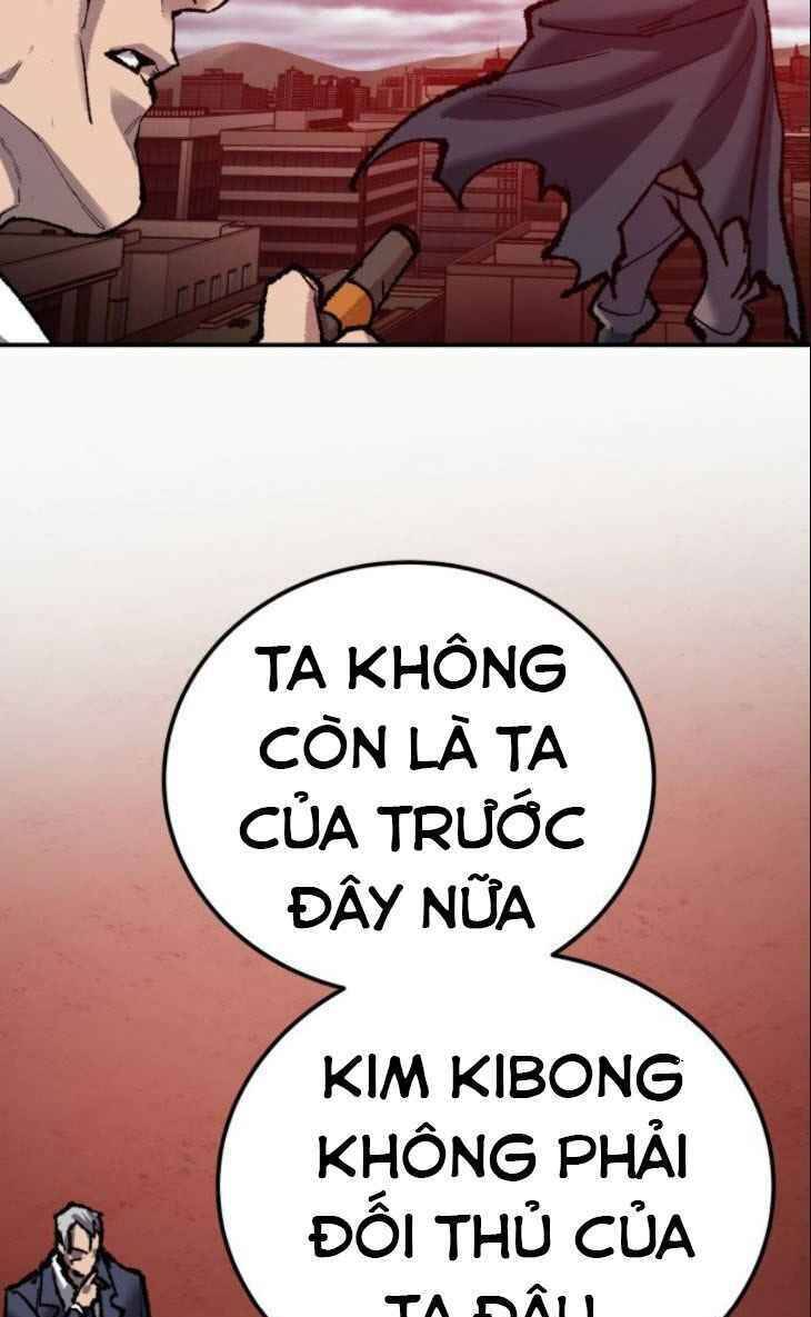 Phá Bỏ Giới Hạn chapter 37 - Upload bởi truyensieuhay.com