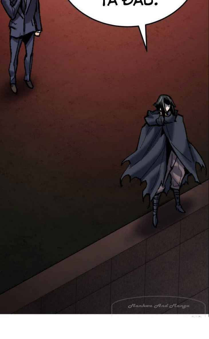 Phá Bỏ Giới Hạn chapter 37 - Upload bởi truyensieuhay.com