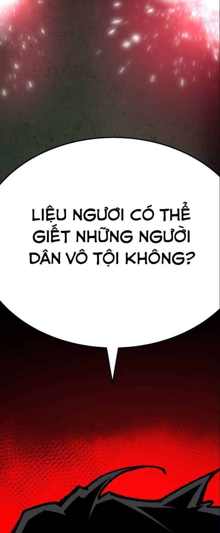 Phá Bỏ Giới Hạn chapter 37 - Upload bởi truyensieuhay.com