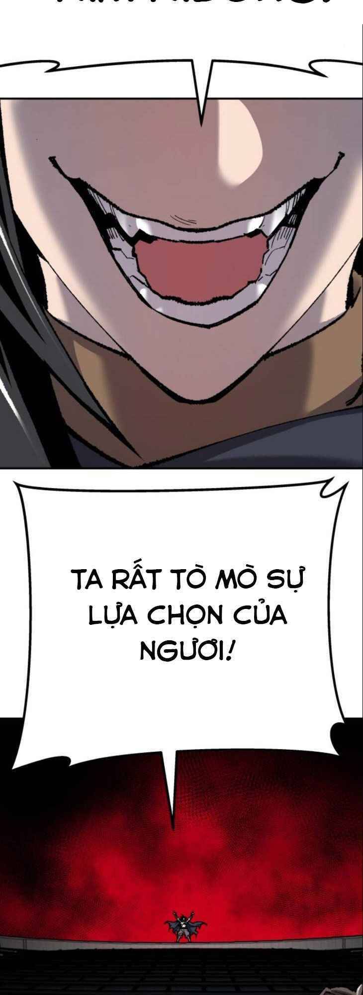 Phá Bỏ Giới Hạn chapter 37 - Upload bởi truyensieuhay.com