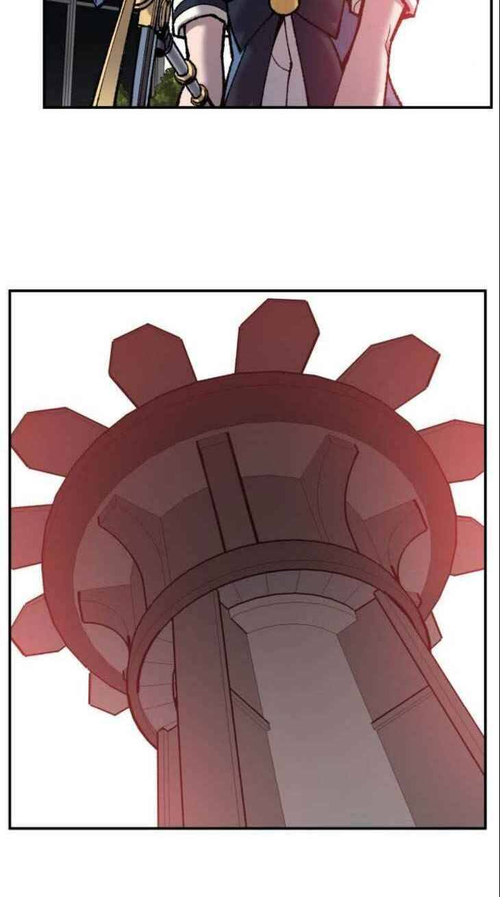 Phá Bỏ Giới Hạn chapter 37 - Upload bởi truyensieuhay.com
