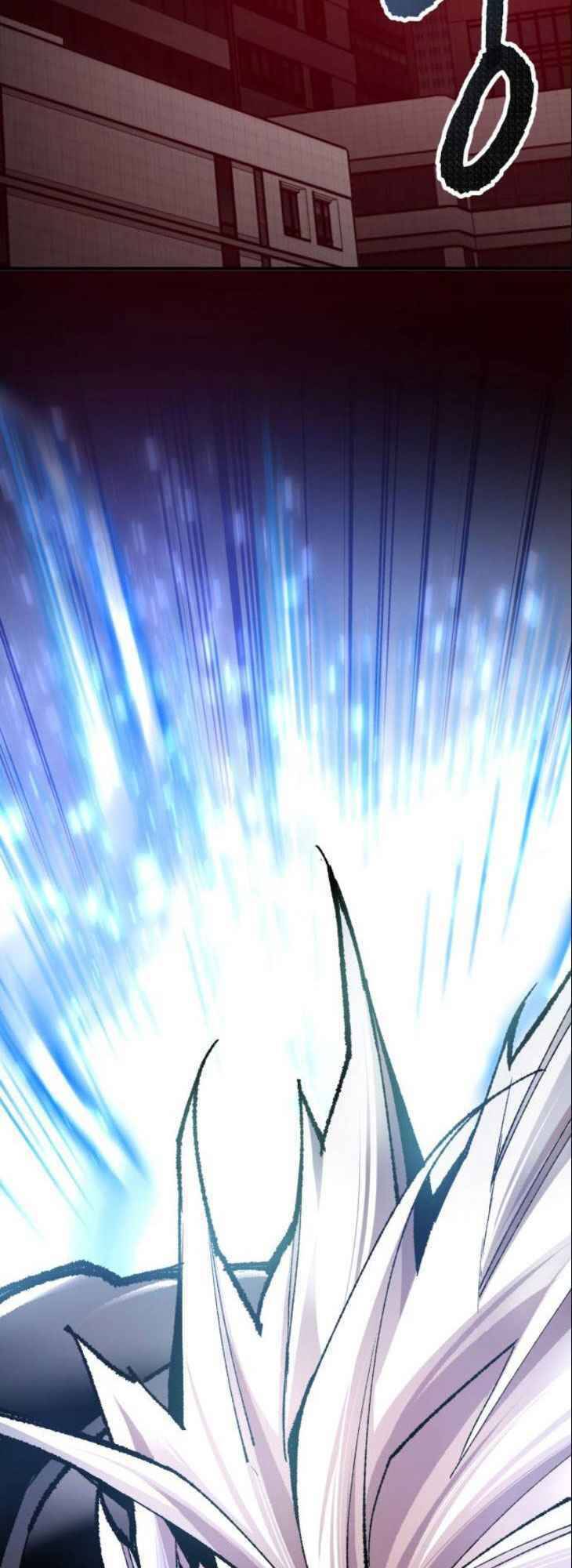 Phá Bỏ Giới Hạn chapter 37 - Upload bởi truyensieuhay.com