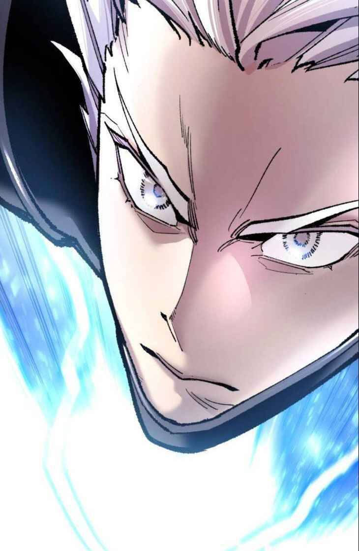 Phá Bỏ Giới Hạn chapter 37 - Upload bởi truyensieuhay.com