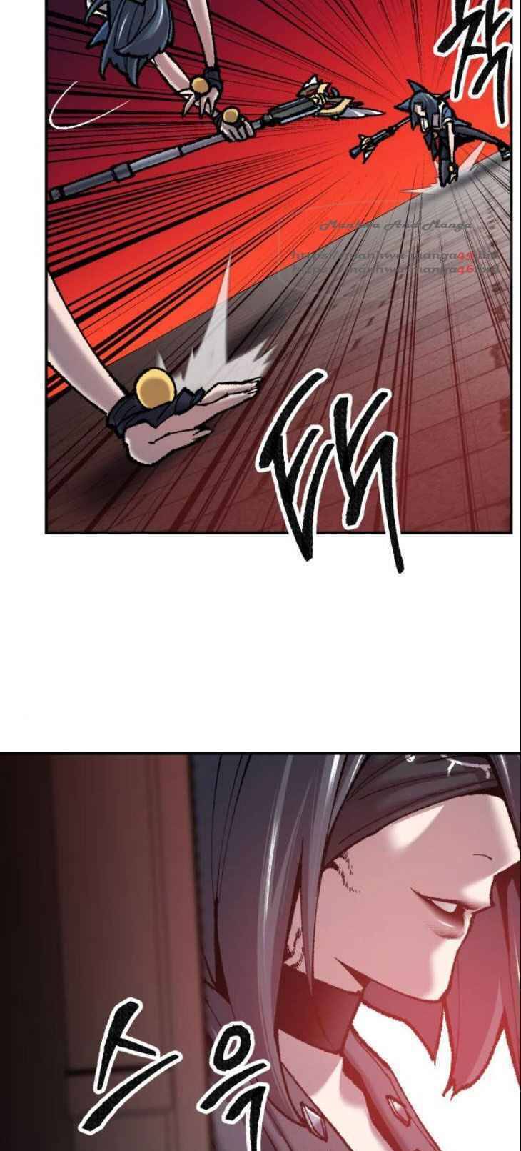 Phá Bỏ Giới Hạn chapter 37 - Upload bởi truyensieuhay.com