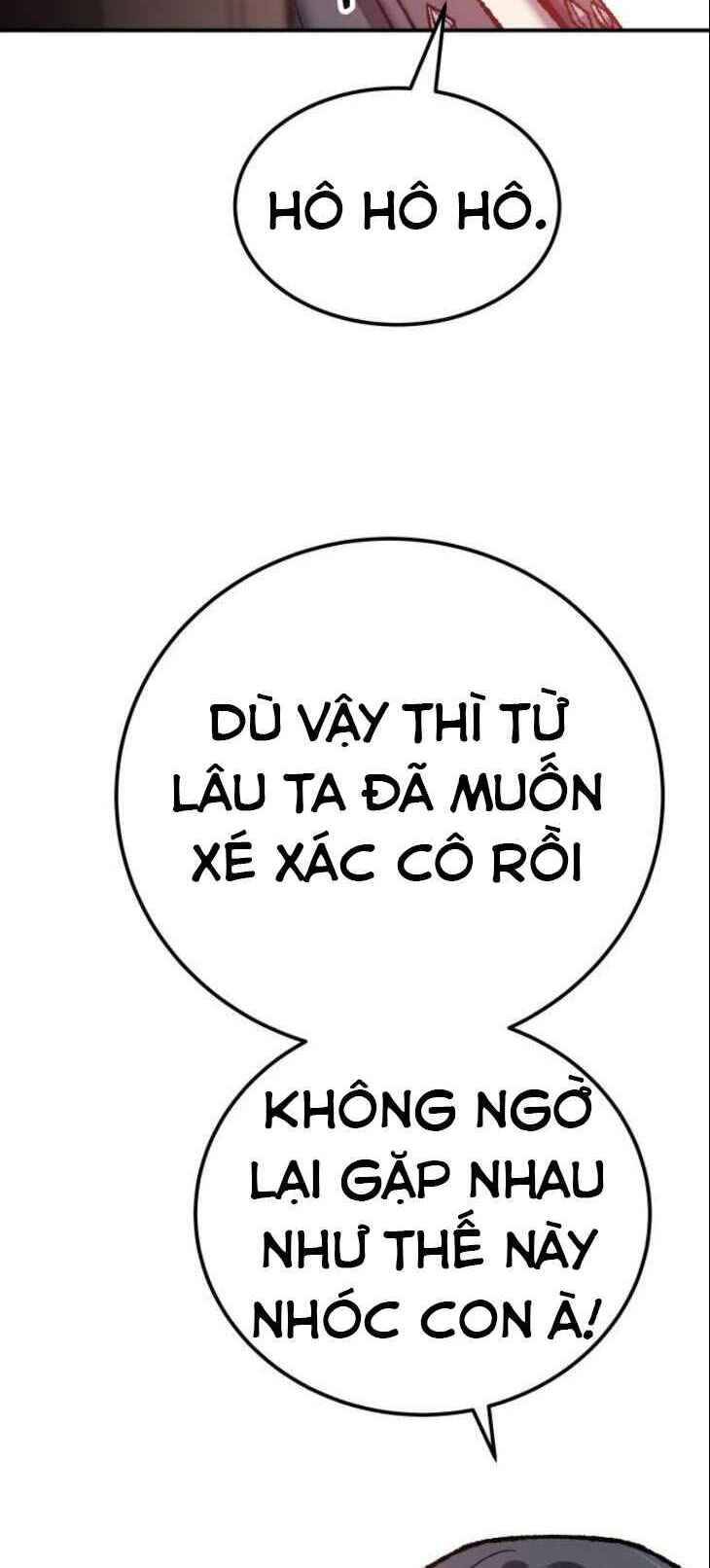 Phá Bỏ Giới Hạn chapter 37 - Upload bởi truyensieuhay.com