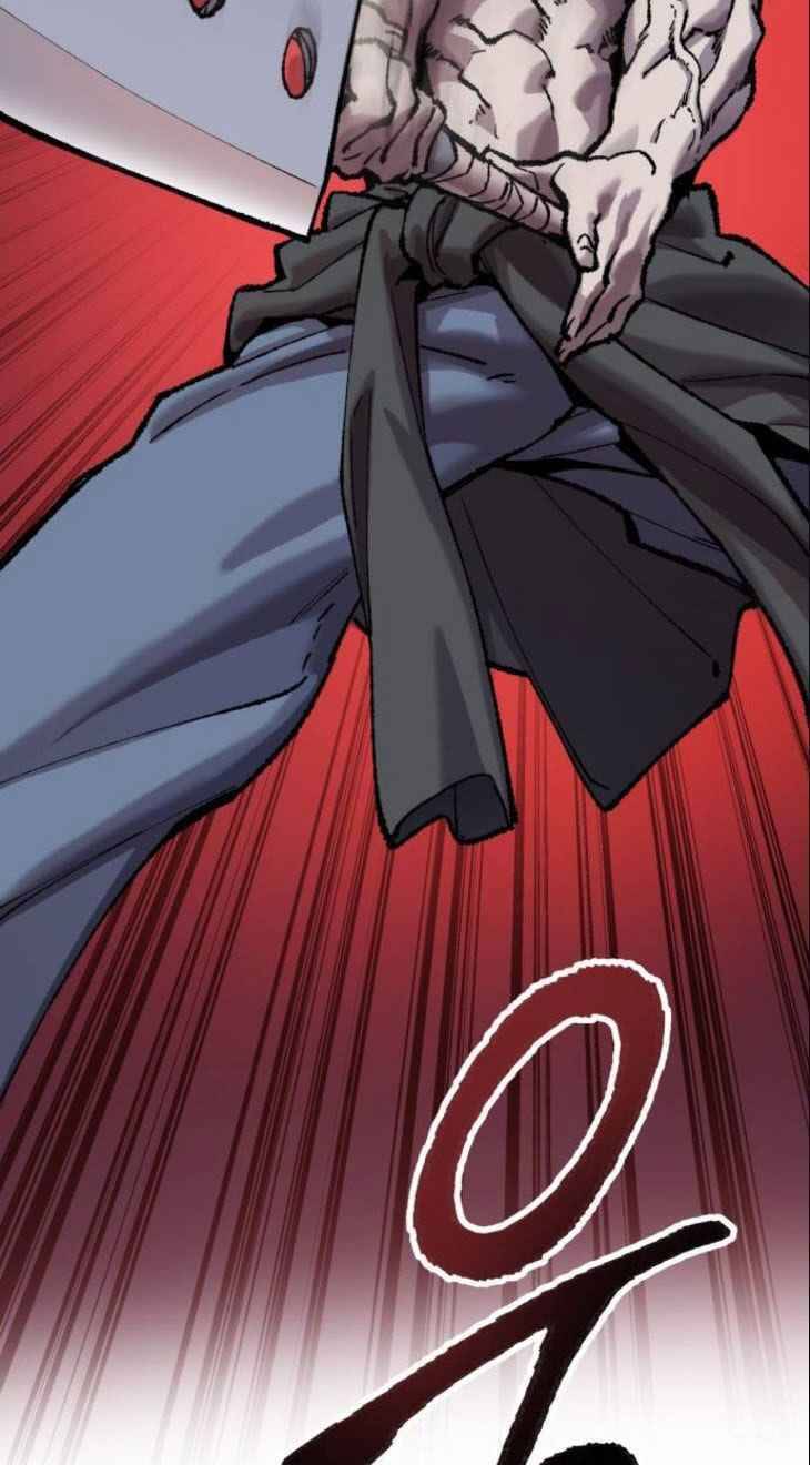 Phá Bỏ Giới Hạn chapter 37 - Upload bởi truyensieuhay.com