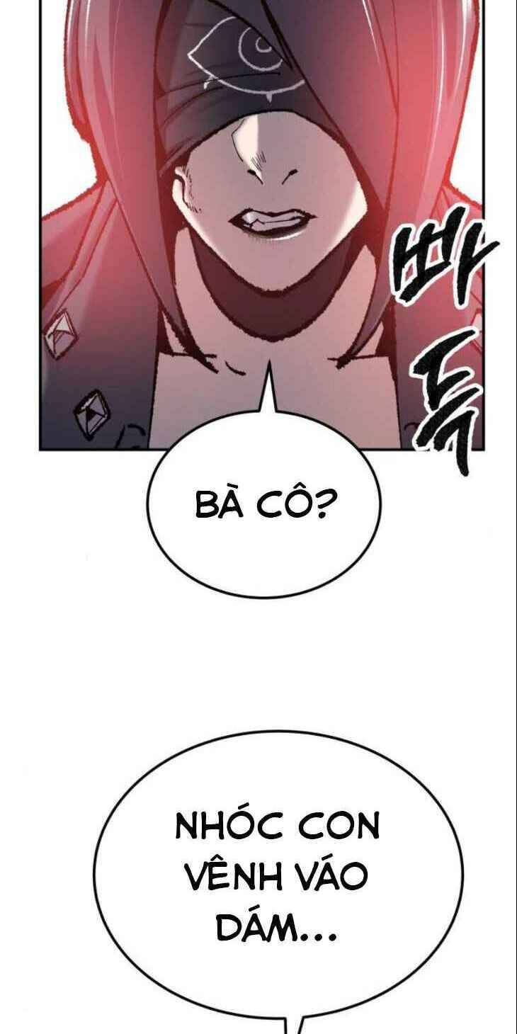 Phá Bỏ Giới Hạn chapter 37 - Upload bởi truyensieuhay.com