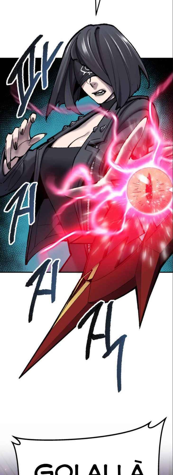 Phá Bỏ Giới Hạn chapter 37 - Upload bởi truyensieuhay.com
