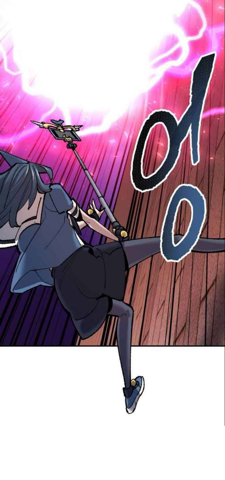 Phá Bỏ Giới Hạn chapter 37 - Upload bởi truyensieuhay.com