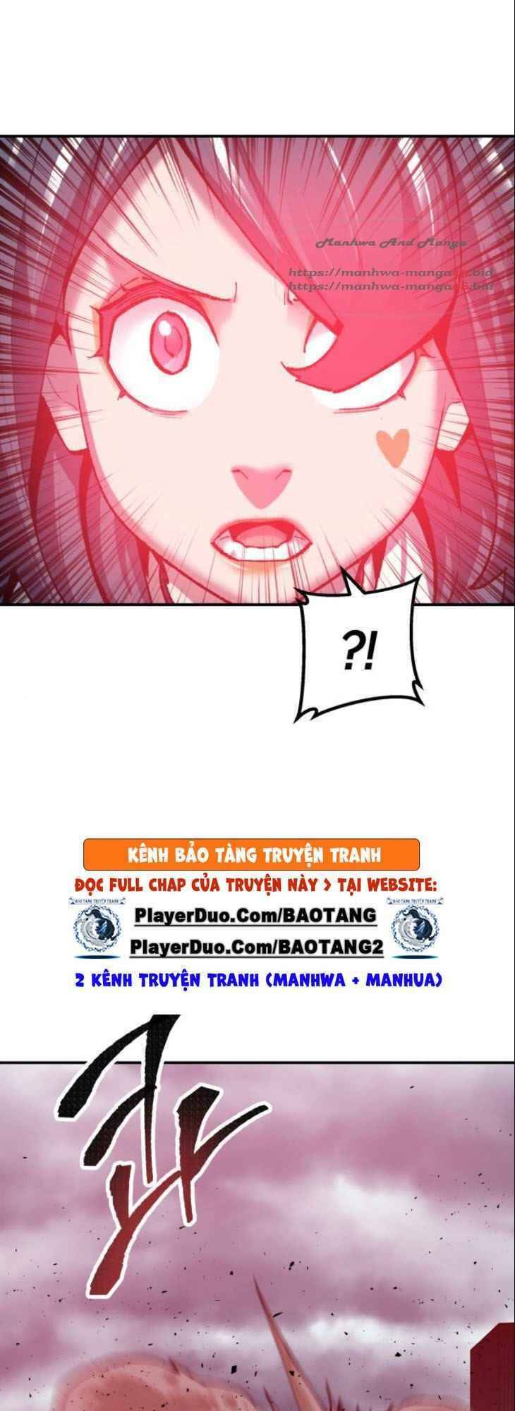 Phá Bỏ Giới Hạn chapter 37 - Upload bởi truyensieuhay.com