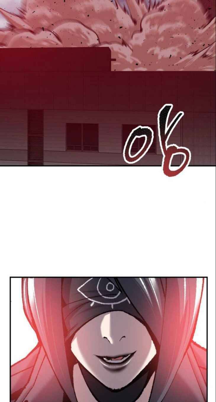 Phá Bỏ Giới Hạn chapter 37 - Upload bởi truyensieuhay.com