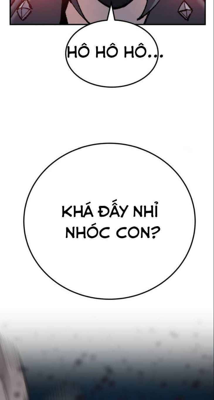 Phá Bỏ Giới Hạn chapter 37 - Upload bởi truyensieuhay.com
