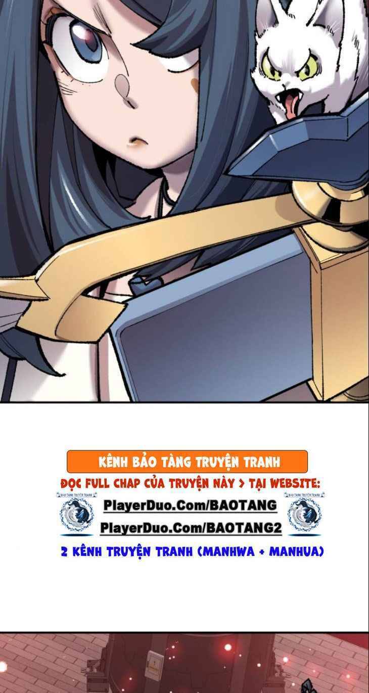 Phá Bỏ Giới Hạn chapter 37 - Upload bởi truyensieuhay.com