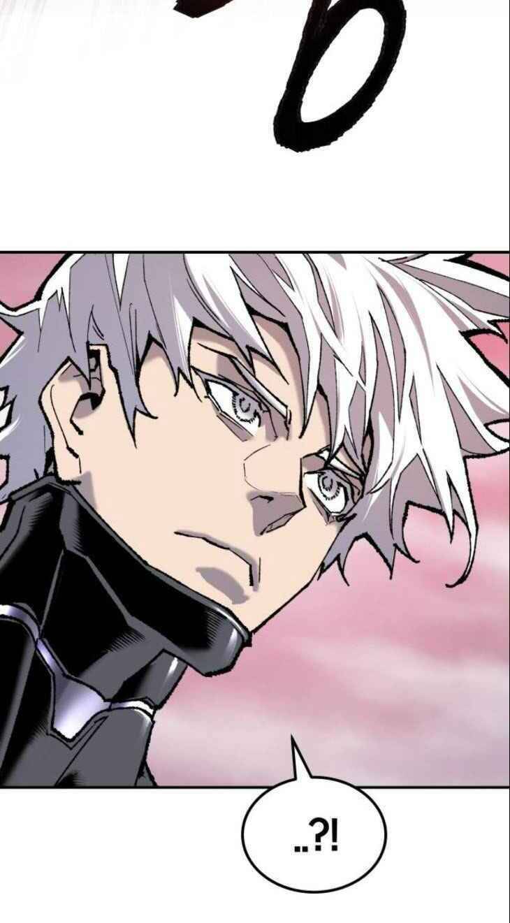 Phá Bỏ Giới Hạn chapter 37 - Upload bởi truyensieuhay.com