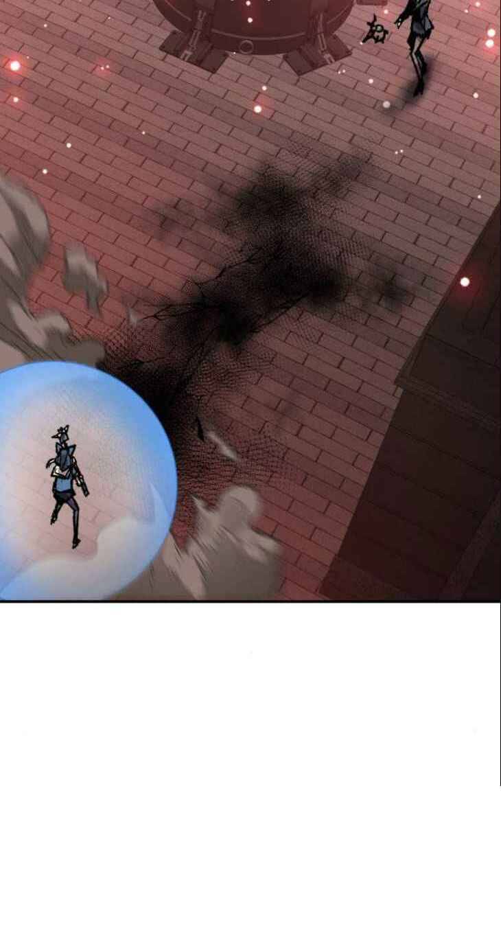 Phá Bỏ Giới Hạn chapter 37 - Upload bởi truyensieuhay.com