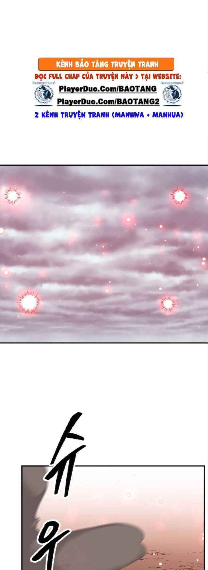Phá Bỏ Giới Hạn chapter 37 - Upload bởi truyensieuhay.com