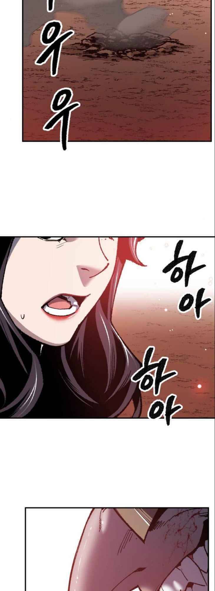 Phá Bỏ Giới Hạn chapter 37 - Upload bởi truyensieuhay.com