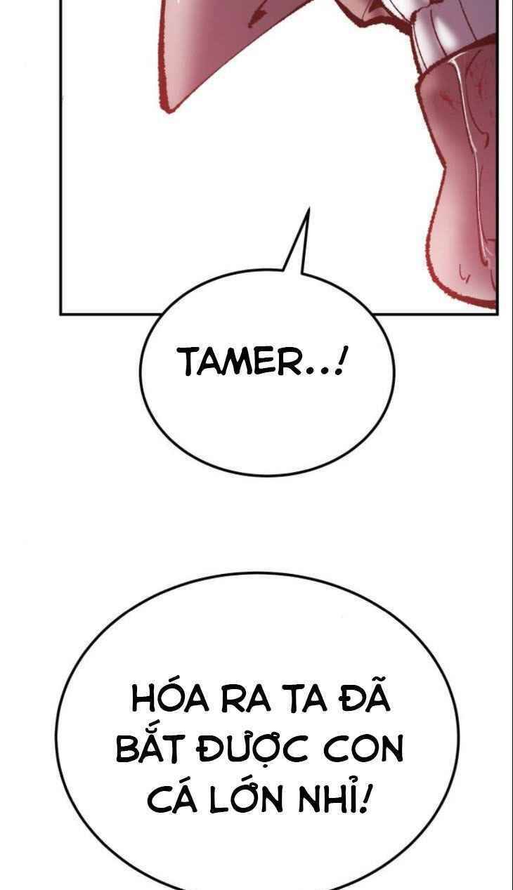 Phá Bỏ Giới Hạn chapter 37 - Upload bởi truyensieuhay.com