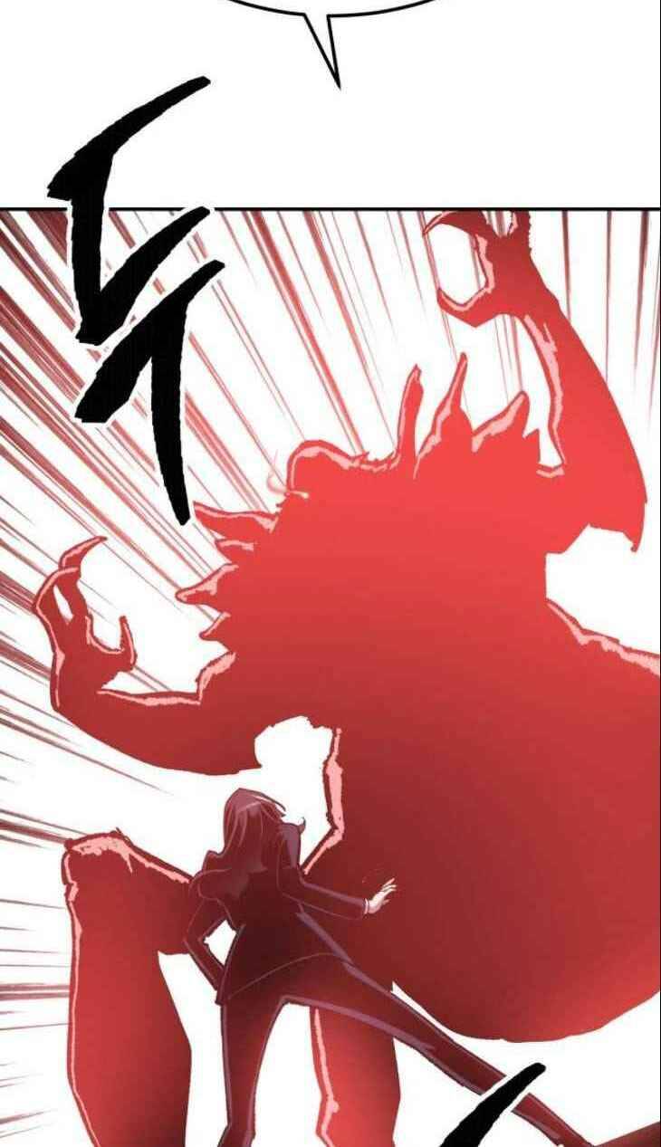 Phá Bỏ Giới Hạn chapter 37 - Upload bởi truyensieuhay.com