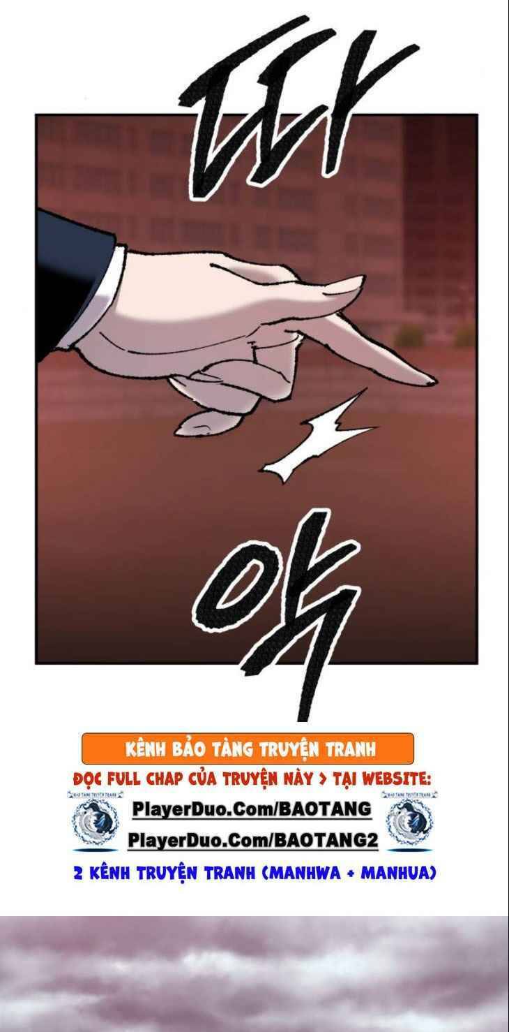 Phá Bỏ Giới Hạn chapter 37 - Upload bởi truyensieuhay.com