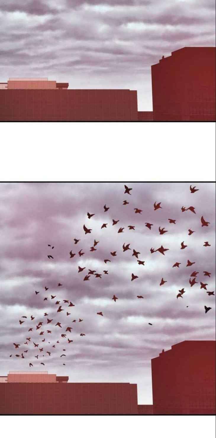 Phá Bỏ Giới Hạn chapter 37 - Upload bởi truyensieuhay.com
