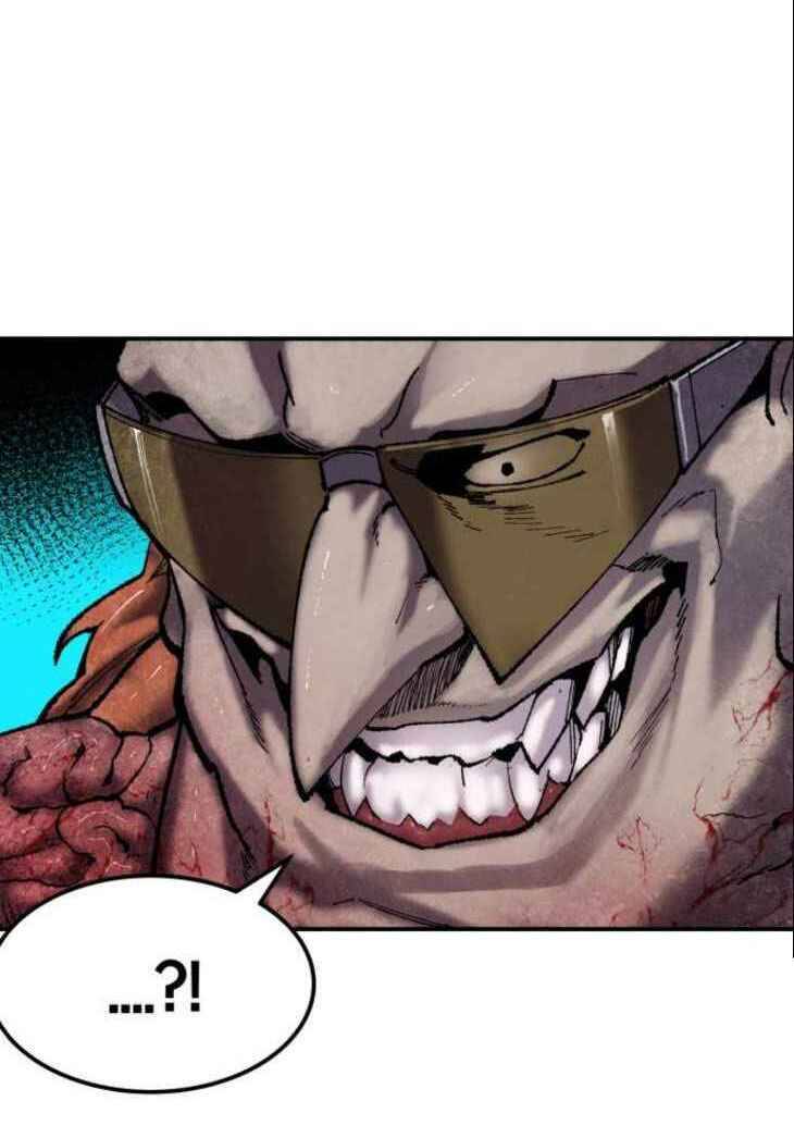 Phá Bỏ Giới Hạn chapter 37 - Upload bởi truyensieuhay.com